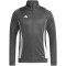 adidas Tiro24 Trainingsjacke Herren ADFC - tmmdgr/white M