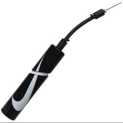 NIKE Essential Ballpumpe