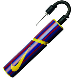 NIKE Essential Ballpumpe