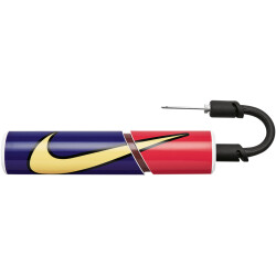 NIKE Essential Ballpumpe