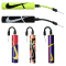 NIKE Essential Ballpumpe