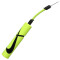 NIKE Essential Ballpumpe