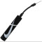 NIKE Essential Ballpumpe