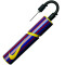 NIKE Essential Ballpumpe