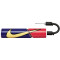 NIKE Essential Ballpumpe