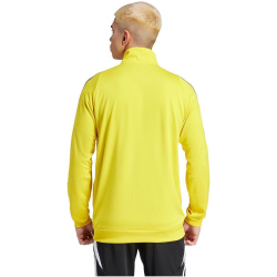 adidas Tiro 24 Trainingsjacke Herren IR9493 - team...