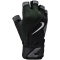 NIKE Premium Fitness Gloves Trainingshandschuhe Herren
