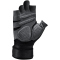 NIKE Premium Fitness Gloves Trainingshandschuhe Herren