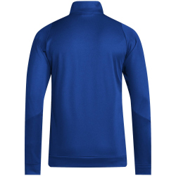 adidas Tiro24 Trainingsjacke Herren AD8R - royblu/white XS