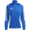adidas Tiro24 Trainingsjacke Herren AD8R - royblu/white XS