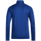adidas Tiro24 Trainingsjacke Herren AD8R - royblu/white XS
