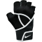 NIKE Womens Gym Premium Fitness Handschuhe