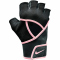 NIKE Womens Gym Premium Fitness Handschuhe