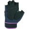 NIKE Womens Gym Premium Fitness Handschuhe