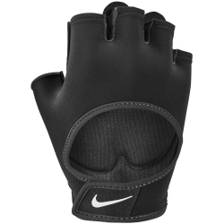 NIKE Gym Ultimate Fitness Handschuhe Printed Damen