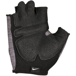 NIKE Gym Ultimate Fitness Handschuhe Printed Damen