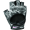 NIKE Gym Ultimate Fitness Handschuhe Printed Damen