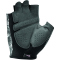 NIKE Gym Ultimate Fitness Handschuhe Printed Damen