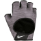 NIKE Gym Ultimate Fitness Handschuhe Printed Damen