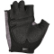 NIKE Gym Ultimate Fitness Handschuhe Printed Damen