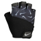 NIKE Elemental Trainingshandschuhe Printed Damen