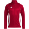 adidas Tiro 24 Trainingsjacke Herren IR7499 - team power red 2/white XS