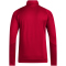 adidas Tiro 24 Trainingsjacke Herren IR7499 - team power red 2/white XS