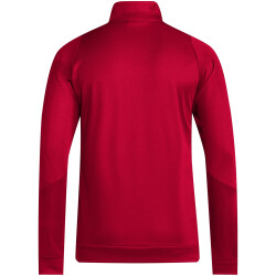 adidas Tiro24 Trainingsjacke Herren AEPU - tepore/white S