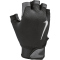 NIKE Ultimate Fitness Gloves Trainingshandschuhe Herren