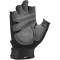 NIKE Ultimate Fitness Gloves Trainingshandschuhe Herren