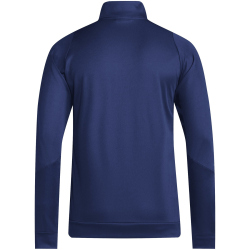adidas Tiro 24 Trainingsjacke Herren IR7498 - team navy blue 2/white S