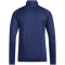 adidas Tiro 24 Trainingsjacke Herren IR7498 - team navy blue 2/white S