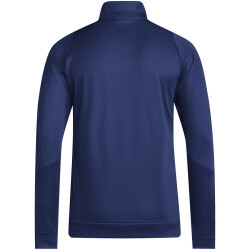 adidas Tiro24 Trainingsjacke Herren AEQ1 - tenabl/white XL