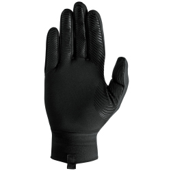 NIKE Pro Warm Base Layer Handschuhe Herren