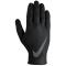 NIKE Pro Warm Base Layer Handschuhe Herren