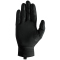 NIKE Pro Warm Base Layer Handschuhe Herren