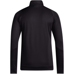 adidas Tiro 24 Trainingsjacke Herren IJ9959 - black/white XS