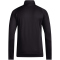 adidas Tiro 24 Trainingsjacke Herren IJ9959 - black/white XS