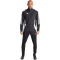 adidas Tiro 24 Trainingsjacke Herren IJ9959 - black/white XS