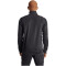 adidas Tiro24 Trainingsjacke Herren 095A - black/white XL