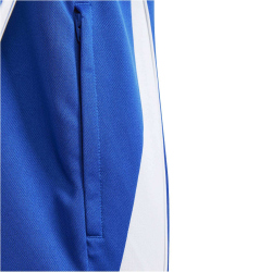 adidas Tiro 24 Trainingsjacke Kinder IR9509 - team royal...