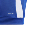 adidas Tiro 24 Trainingsjacke Kinder IR9509 - team royal blue/white 116