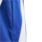 adidas Tiro 24 Trainingsjacke Kinder IR9509 - team royal blue/white 116