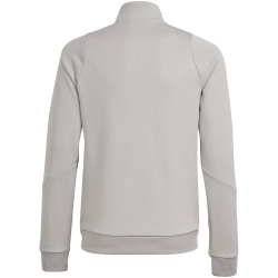 adidas Tiro 24 Trainingsjacke Kinder IR9508 - team mid...
