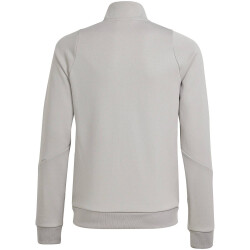 adidas Tiro24 Trainingsjacke Kinder ADFC - tmmdgr/white 116