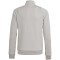 adidas Tiro24 Trainingsjacke Kinder ADFC - tmmdgr/white 116