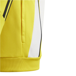 adidas Tiro 24 Trainingsjacke Kinder IR9507 - team...