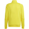 adidas Tiro 24 Trainingsjacke Kinder IR9507 - team yellow/white 116
