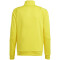 adidas Tiro24 Trainingsjacke Kinder ADF7 - tmyell/white 116