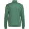 adidas Tiro 24 Trainingsjacke Kinder IR7503 - team dark green/white 116